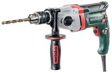 Wiertarka BE 850-2, 600573000 Metabo