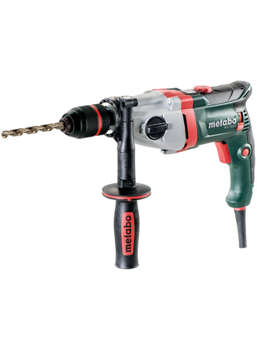 Wiertarka BEV 1300-2 600574810 Metabo