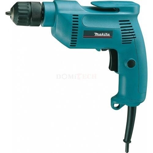 Wiertarka Makita 6408