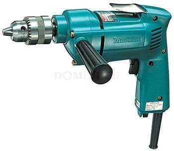 Wiertarka Makita DP4700