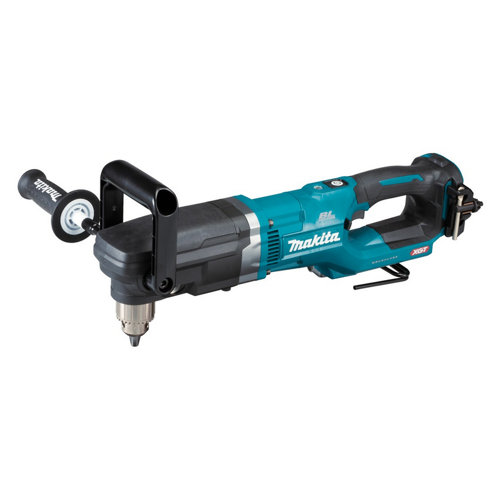 Wiertarka kątowa Makita DA001GM101