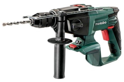 Wiertarka udarowa SBE 18 LTX Metabo 600845840 (Carcass)