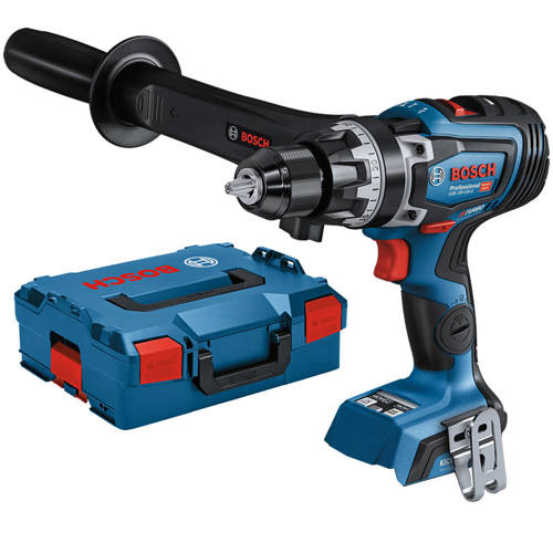 Bosch GSB 18V-150 C