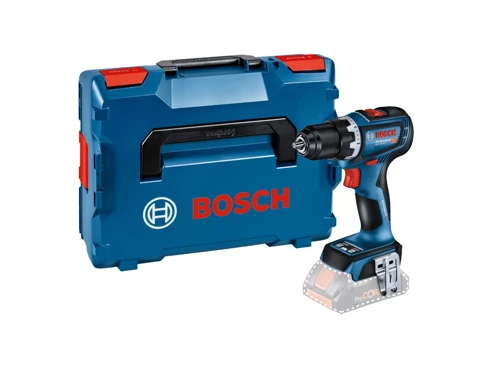 Wiertarko-wkrętarka Bosch GSR 18 V-90 C Professional 06019K6002