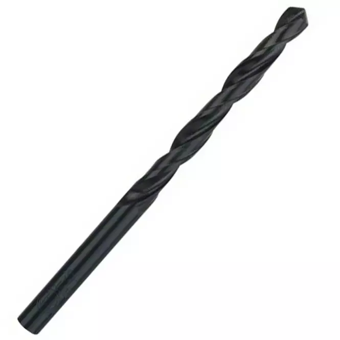 Wiertło do metalu 6x57x93 mm Bosch 2609255013