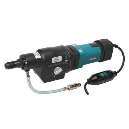 Wiertnica do betonu Makita DBM230