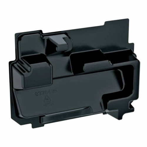 Wkład Makpac do walizki Makita 837642-5