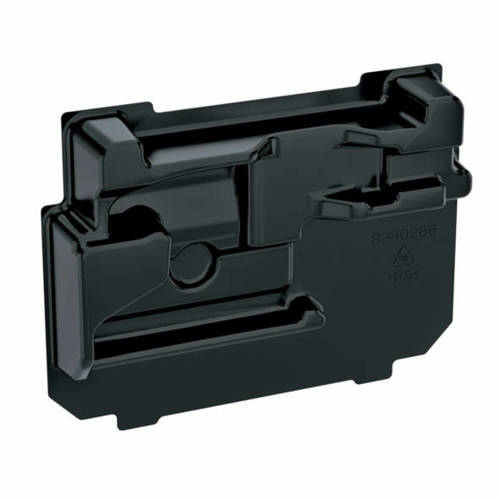 Wkład Makpac do walizki Makita 838028-6