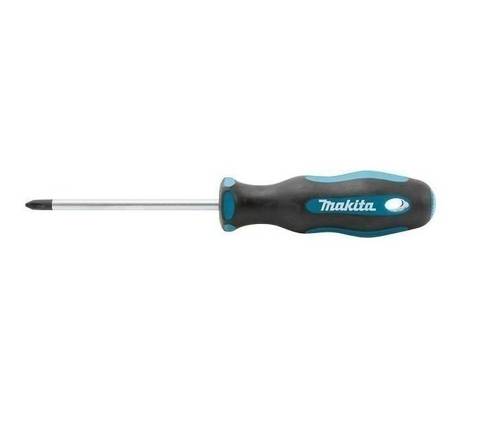 Wkręt Typ T25 Makita B-66008