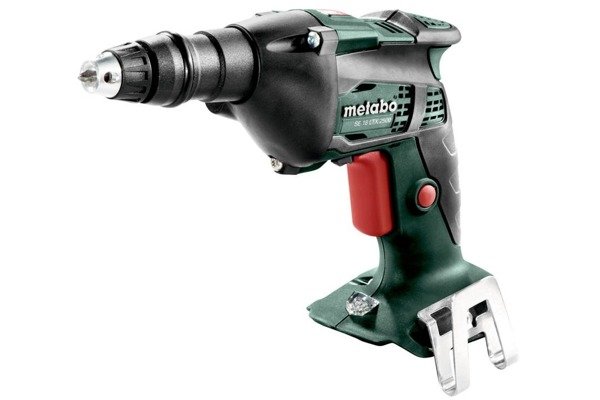 Wkrętarka do GK Metabo SE 18 LTX 2500  