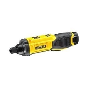 Wkrętarka żyroskopowa DeWalt DCF682G1