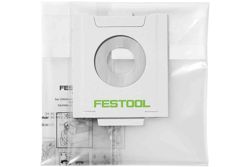 Worek jednorazowy ENS-CT 48 AC/5 Festool 497540