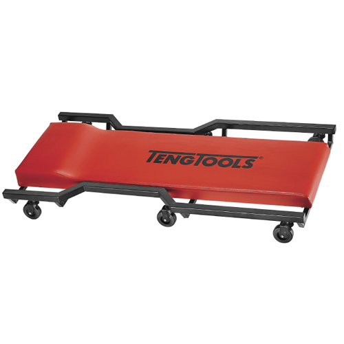 Wózek-leżanka Teng Tools TCA07 (231350109)