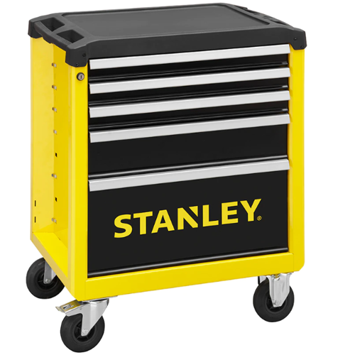Wózek narzędziowy Stanley STST74305-1