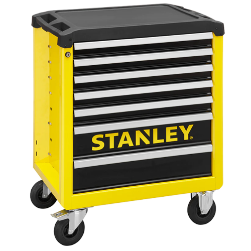 Wózek narzędziowy Stanley STST74306-1