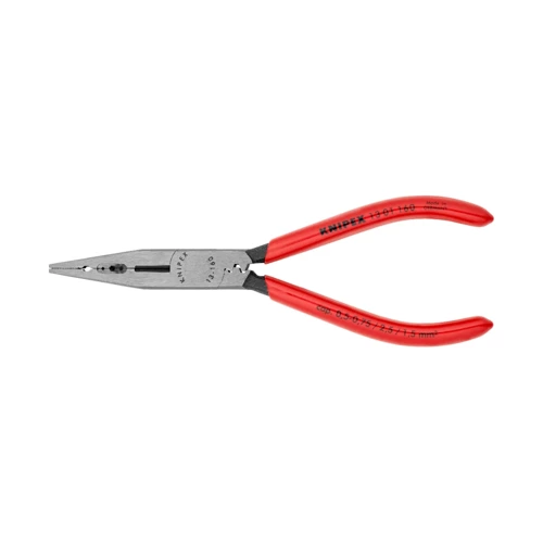 Wydłużone szczypce dla elektryków 160 mm Knipex 1301160