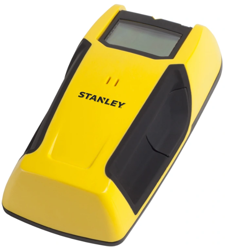 Wykrywacz profili Stud Finder 200 Stanley STHT0-77406