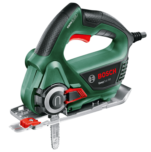 Wyrzynarka Bosch EasyCut 50 (06033C8020)