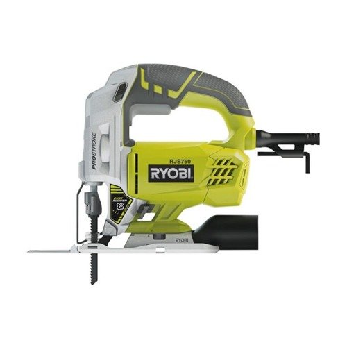 Wyrzynarka RJS750-G Ryobi 5133002215 