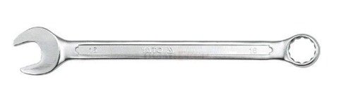 Yato YT-00761 klucz płasko-oczkowy 36 mm