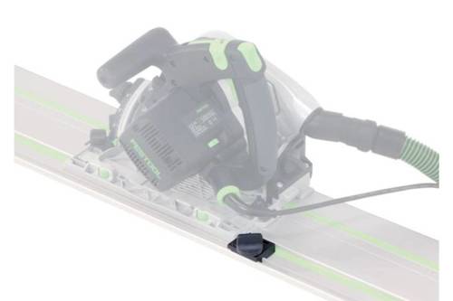 Zabezpieczenie przed cofaniem tarczy FS-RSP Festool 491582