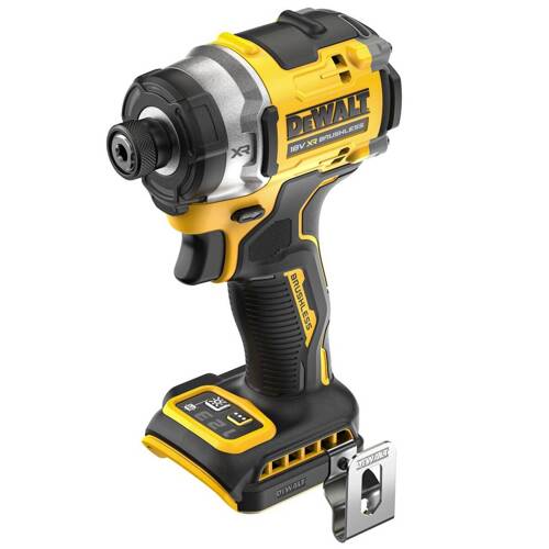 Zakrętarka Dewalt DCF860N