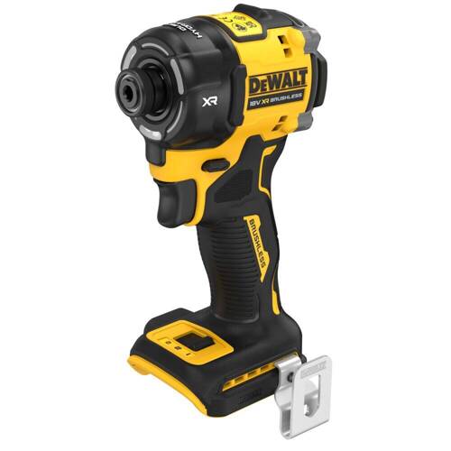 Zakrętarka udarowa Dewalt DCF870N