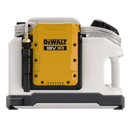 Zbiornik do chłodziwa Dewalt DCE6820N