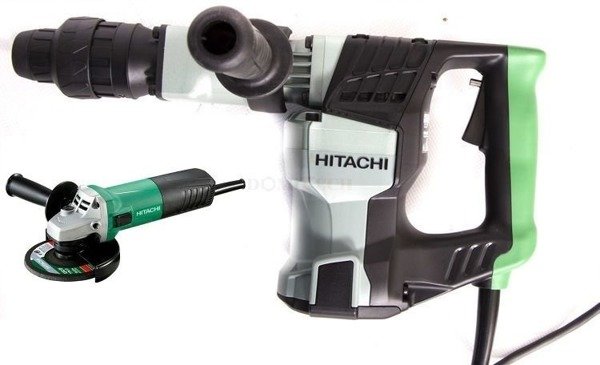 Подшипник hitachi g13sr4