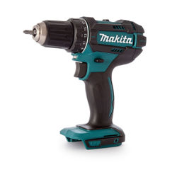 Zestaw Makita DLX3043 narzędzia akumulatorowe