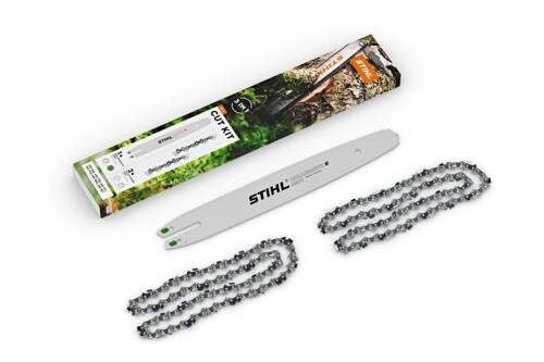 Zestaw Stihl Cut Kit 3 35 cm/14" 30050009901