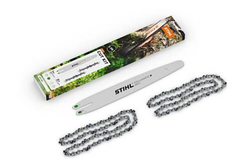 Zestaw Stihl Cut Kit 7 35 cm/14" 30050009905