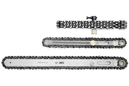 Zestaw łańcuszków do frezowania MF-CM 28x40x150 A Festool 769549