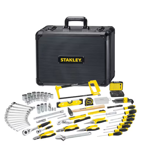 Zestaw narzędzi Stanley STMT98109-1