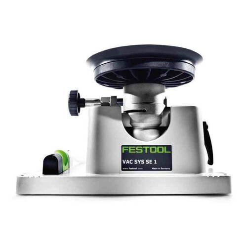 Zestaw próżniowy Festool VAC SYS Set SE1 (712223)