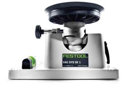 Zestaw próżniowy Festool VAC SYS Set SE1 712223