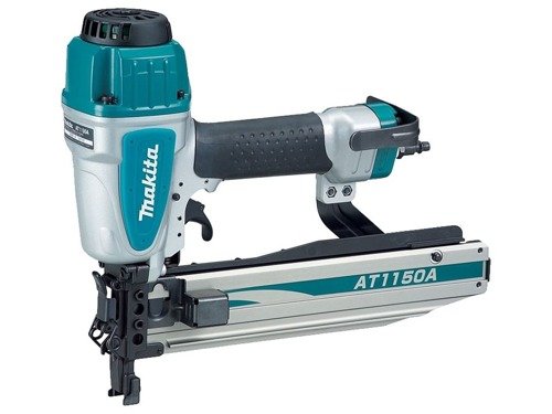 Zszywacz Makita AT1150A