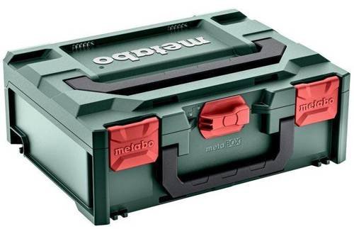 metaBOX 145, 626883000 Metabo