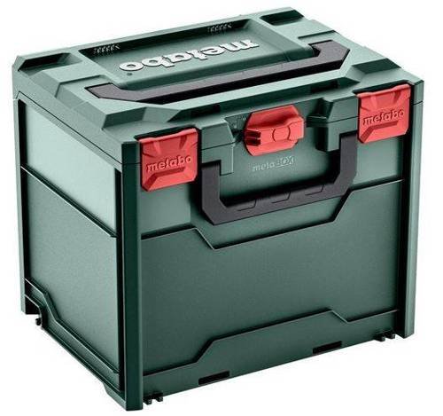 metaBOX 340, 626888000 Metabo