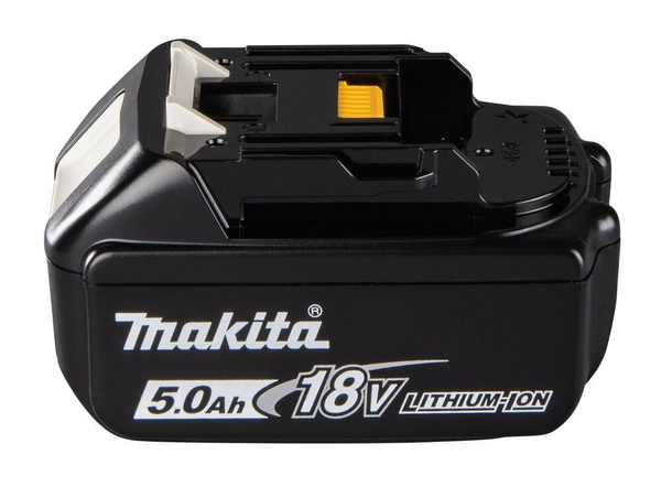 Akumulator Makita BL1850B