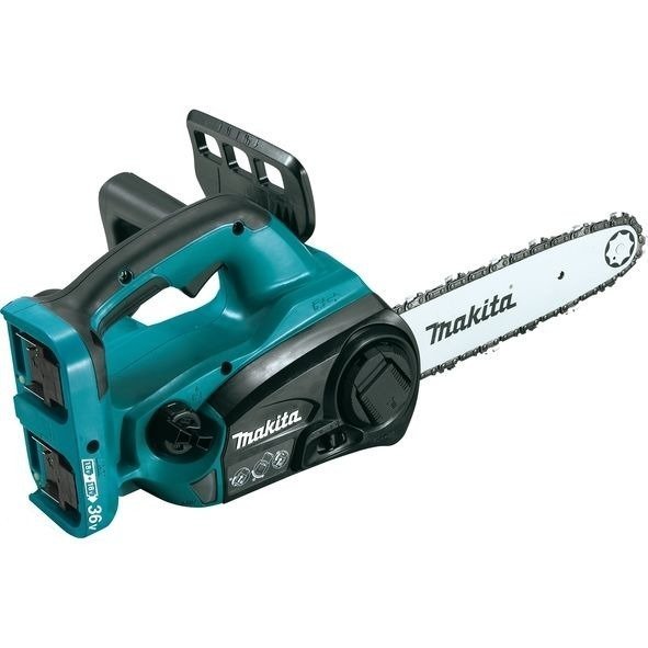 Makita duc302z аккумулятор