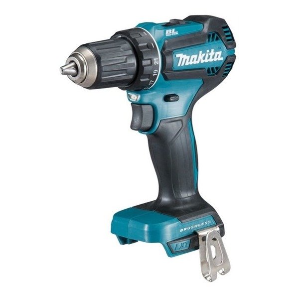 Makita ddf485z аккумулятор