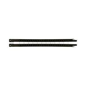 Brzeszczot do DWE397/398/399 DeWalt DT2974
