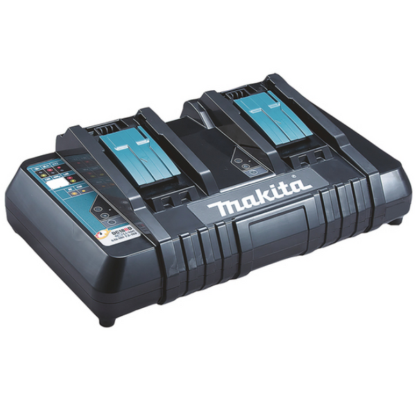 Ładowarka Makita DC18RD