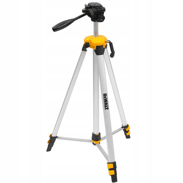 Statyw DeWALT DE0881T